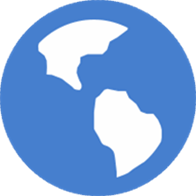 2025-Friendly-International