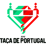 20242025-Taça-De-Portugal