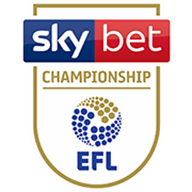 20252026-Championship