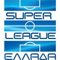 20252026-Super-League