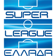 20242025-Super-League