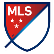 2025-Major-League-Soccer