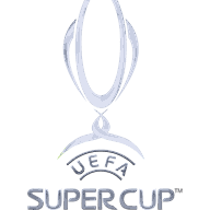 20252026-Uefa-Super-Cup