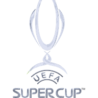 20242025-Uefa-Super-Cup