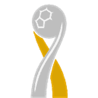 20242025-Super-Cup