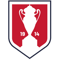 2024-US-Open-Cup