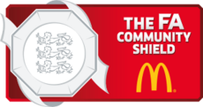 20242025-Community-Shield