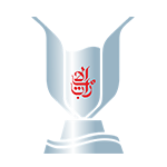 2025-Emirates-Cup