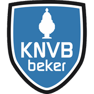 20252026-KNVB-Beker