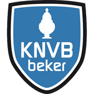 20242025-KNVB-Beker