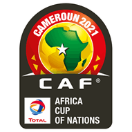 2025-Africa-Cup-of-Nations