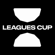2025-Leagues-Cup