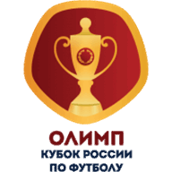 20252026-Russian-Cup