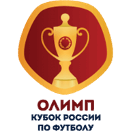 20242025-Russian-Cup