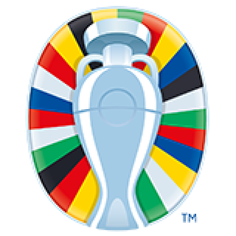 2024-European-Championship