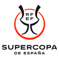 20252026-Super-Cup