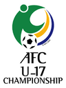 2025-AFC-U17-Asian-Cup