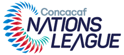 20242025-CONCACAF-Nations-League