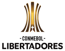 2025-Copa-Libertadores