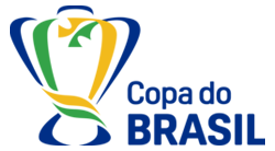 2025-Copa-do-Brasil