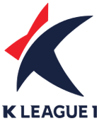 2025-K-League-1