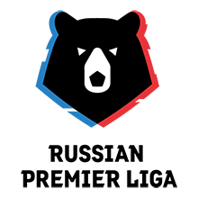 20252026-Premier-League