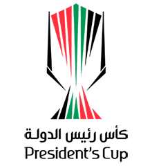 20242025-Presidents-Cup