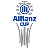 20242025-League-Cup