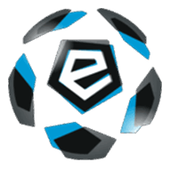 20252026-Ekstraklasa