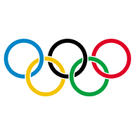 2024-Olympic-Games-Women