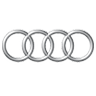 2023-Audi-Cup