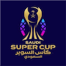 20252026-Super-Cup