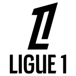 20242025-Ligue-1