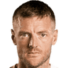 Jamie-Vardy