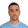 Matias-Vecino