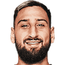 Gianluigi-Donnarumma