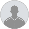 Adrian-Benedyczak