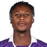 Christian-Kouame