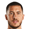 Eden-Hazard