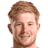 Kevin-De-Bruyne