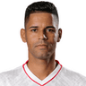 Aderlan-de-Lima-Silva