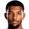 Mason-Holgate
