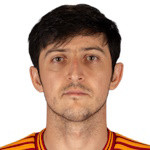 Sardar-Azmoun