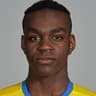 Joel-Asoro