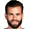 Nacho-Fernandez