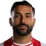 Saman-Ghoddos