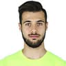 Mehmet-Ataberk-Dadakdeniz