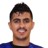 Waleed-Al-Ahmad