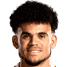 Luis-Diaz