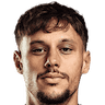 Veljko-Birmancevic
